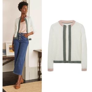 Boden heidi sweater discount